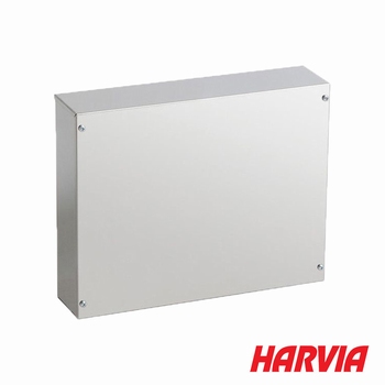 Harvia LTY17 Power extension