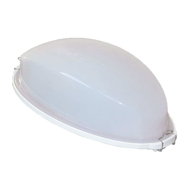 Harvia Sauna bulleye 