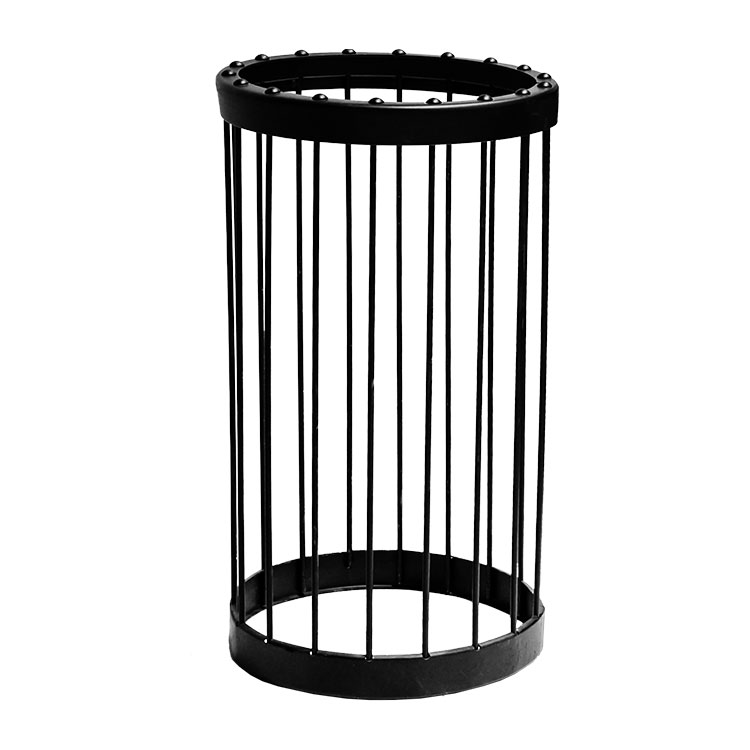 Harvia Steenkorf Rookgaskanaal Legend - WL300