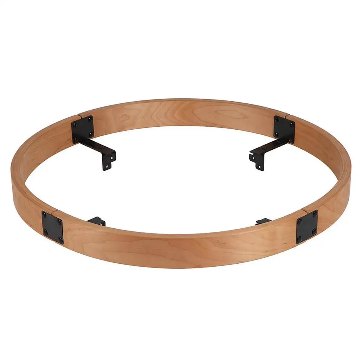 [SASPO240] Harvia Veiligheidsrails Legend - PO165