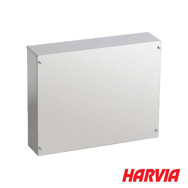 Harvia XENIO INFRA CX36IL Power extension