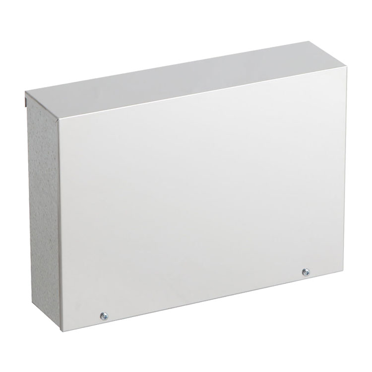 Harvia XENIO INFRA CX36IL Power extension