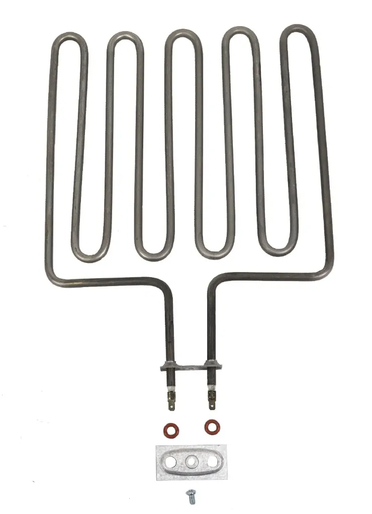 Harvia Heating Element - SPZSK-710, 2670W/230V