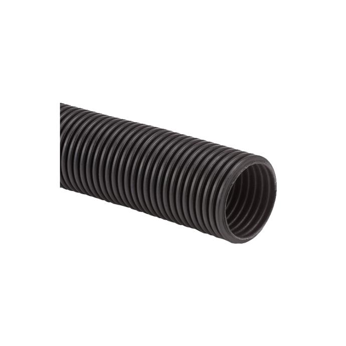 Flexpijp 19 mm - te bestellen per meter