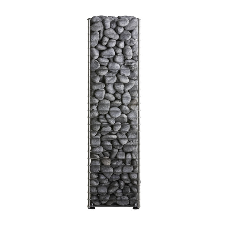 HUUM CLIFF 3,5 kW