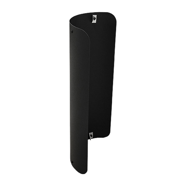 Harvia Beschermmantel Legend Tower - HPO11