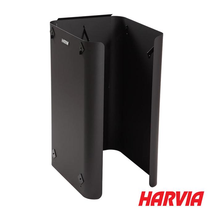 Harvia Beschermmantel Pro - WL750
