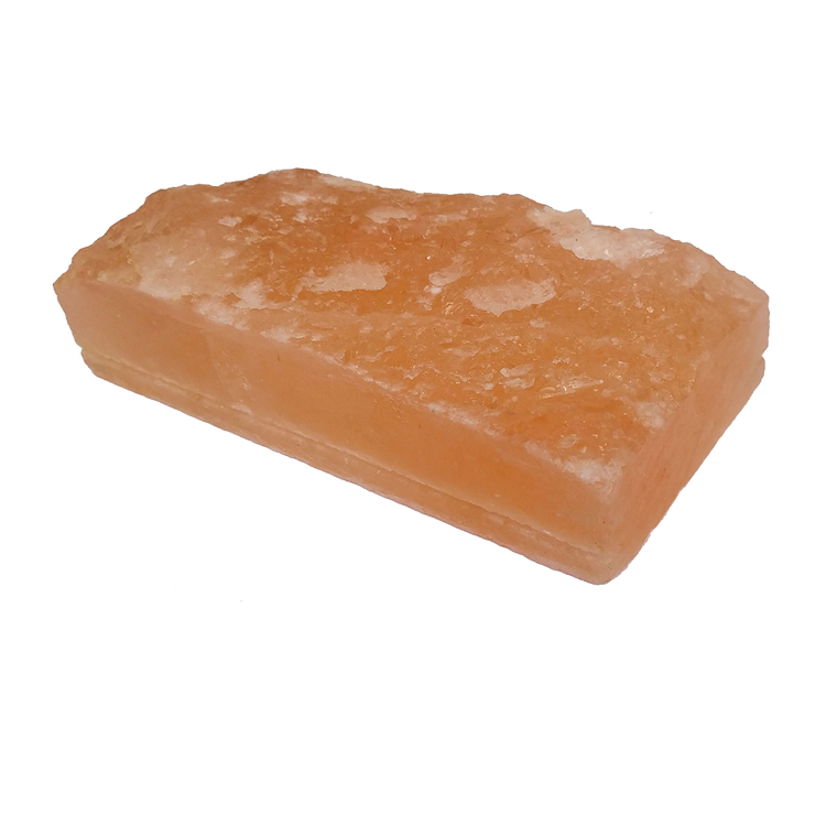 Himalayazouttegels Met Groef