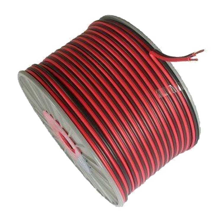 Kabel Led 2 Aderig