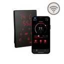 Harvia Control panel Xenio Wifi SP694