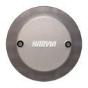Harvia silent nozzle (geruisloos) - ZG-520