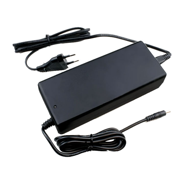 Voeding 24V 200W