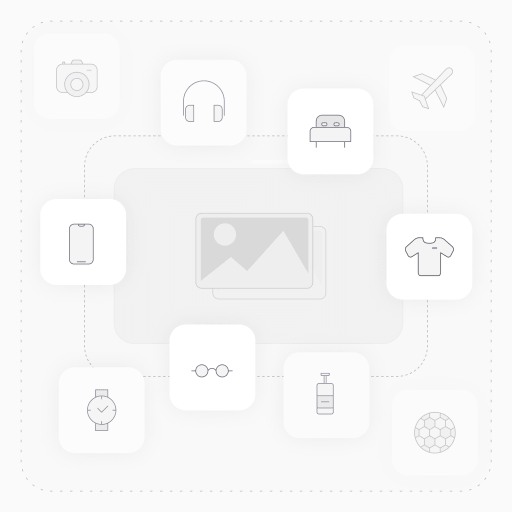 EOS Temperature Sensor