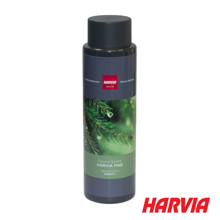 Harvia Geurstof Pine 400 ml