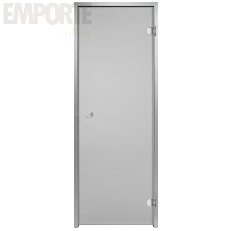Outlet Stoomdeur Basic