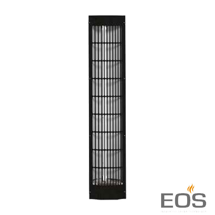 EOS Vitae Infraroodstraler - 750 W