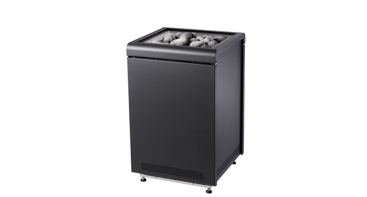 Harvia Concept R Saunakachel