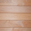 SW Elzen Saunaschroten STS4 15*120 - 2400 mm