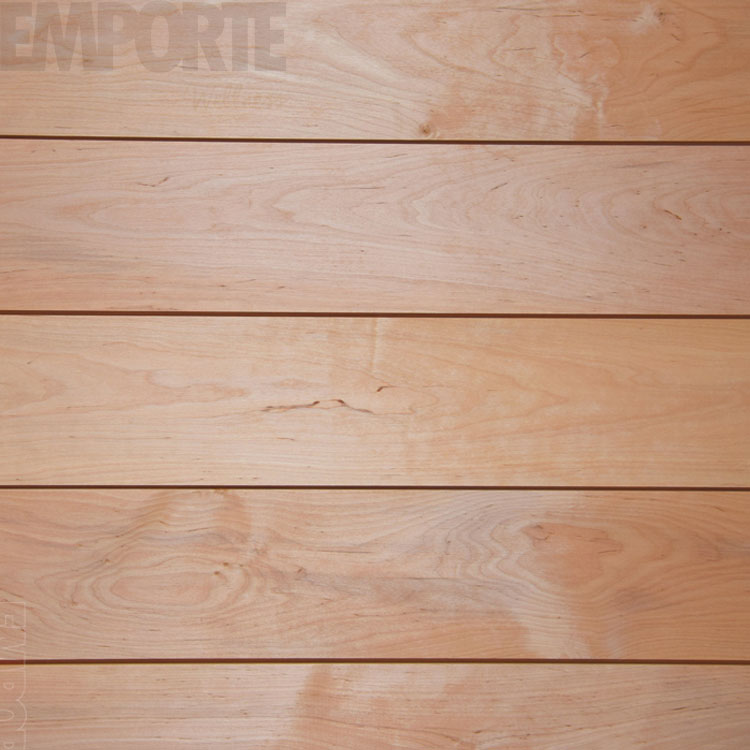 SW Elzen Saunaschroten STS4 15*120 - 2100 mm