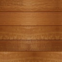 SW Thermo Espen Saunaschroten STS4 15*120 - 2100 mm