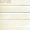 Espen Saunaschroten STP 15*118 - 1900 mm