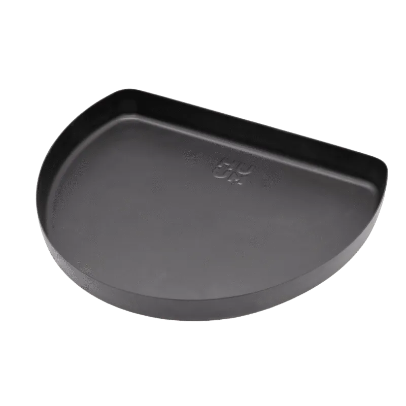 HUUM DROP drip tray