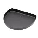 HUUM DROP drip tray