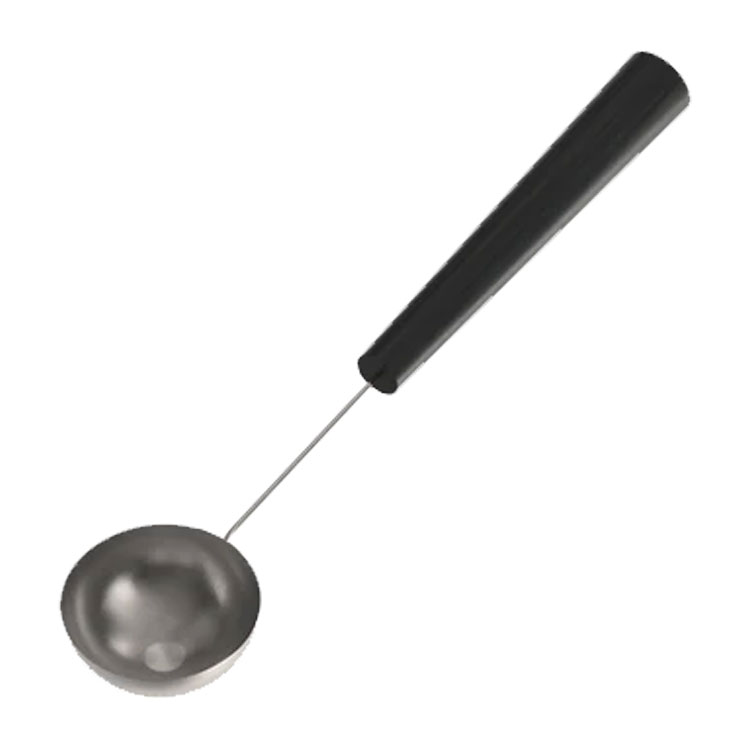 Sawo Kanto Saunalepel - 451-MBL