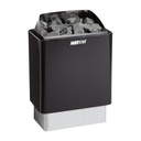 Harvia KIP Saunakachel - Externe besturing