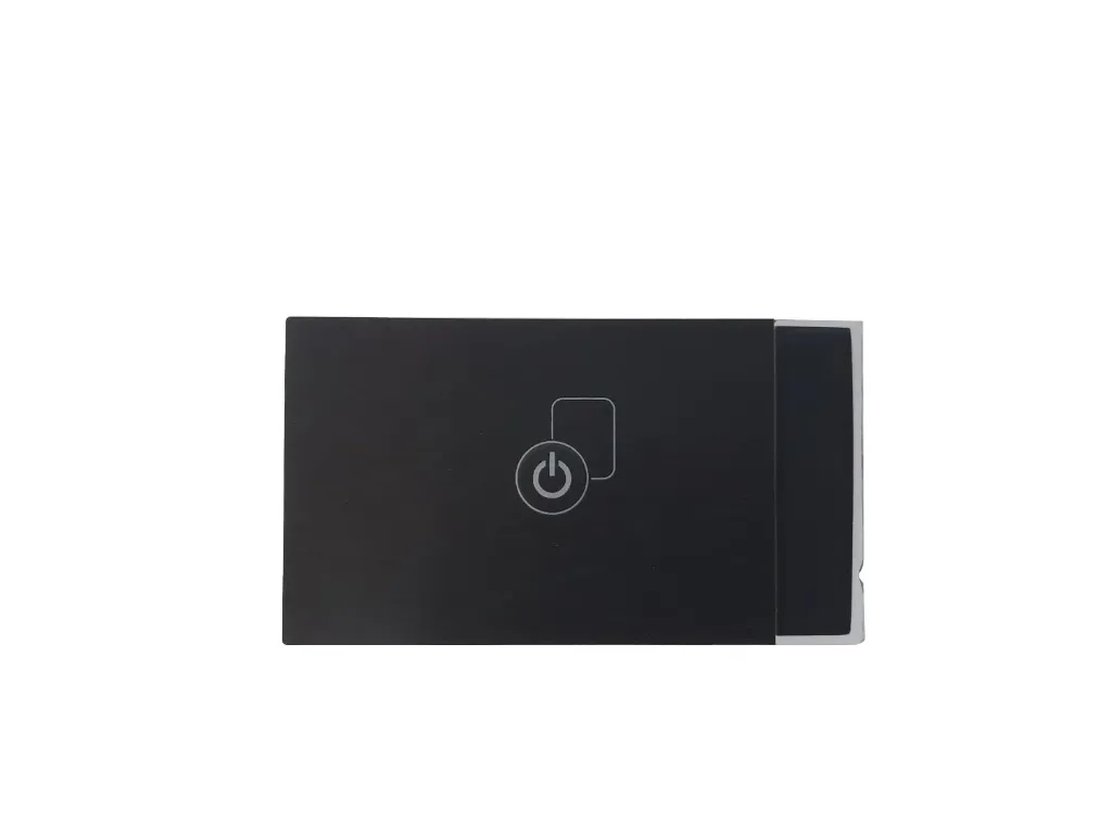 Harvia Switchbox - PRO-SB