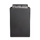 HUUM CORE Wall Mini Black