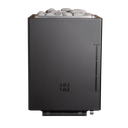 HUUM CORE Wall Combi Black - 7,0 kW