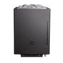 HUUM CORE Wall Combi Black - 9,0 kW