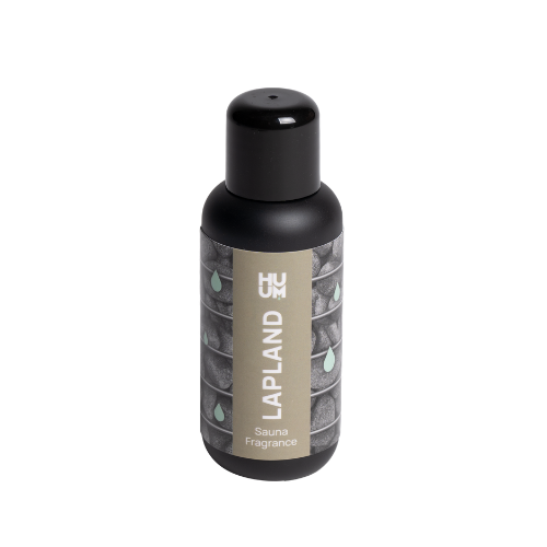 HUUM Geurstof Lapland 100 ml