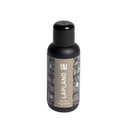 HUUM Geurstof Lapland 100 ml