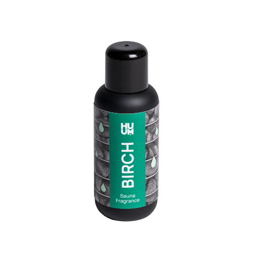 HUUM Geurstof Birch 100 ml
