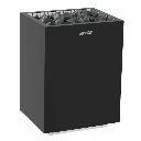 Harvia Virta Wall - Externe besturing