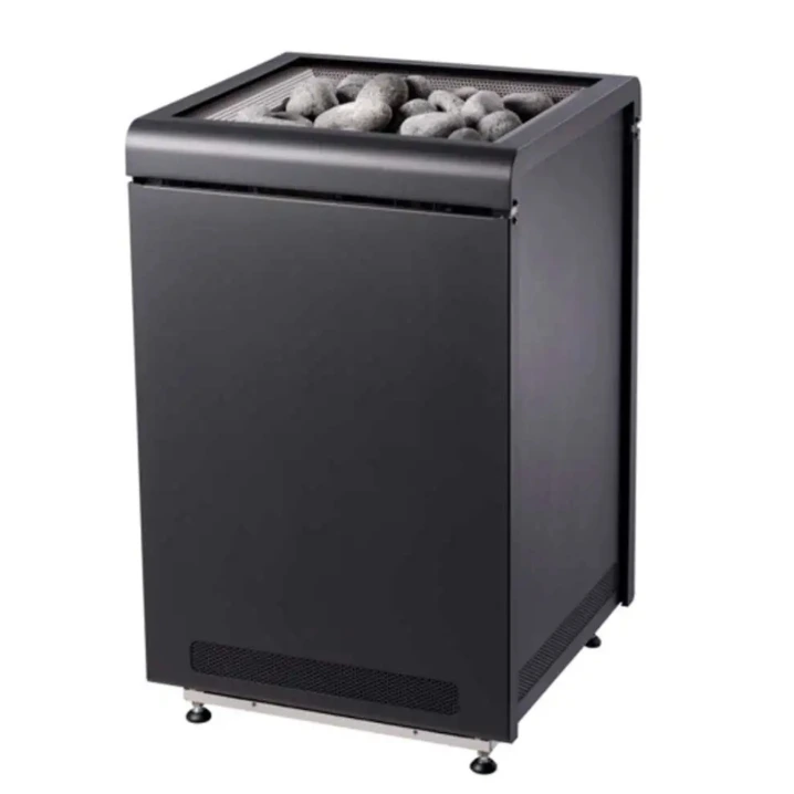 Harvia Virta Wall Combi
