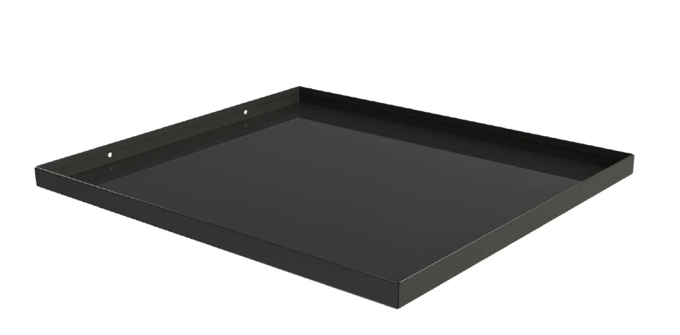 Harvia Drip Tray - SAA00101