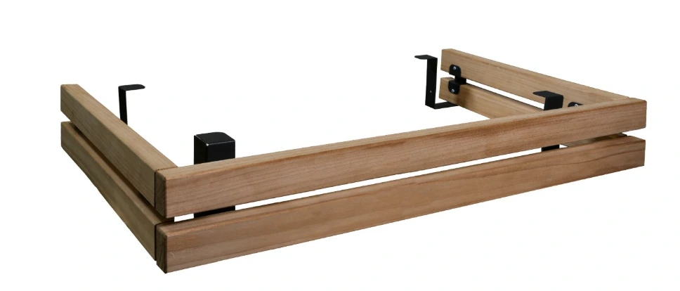 Harvia Veiligheidsrail Virta HL160 - HL4S