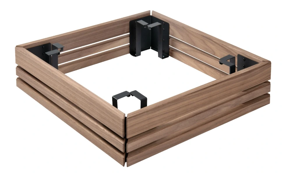 [STL-N1] Harvia Veiligheidsrails Virta HL70/90 - STL-N1