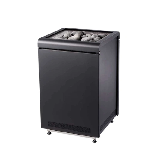 Harvia Concept R Saunakachel - CR105E