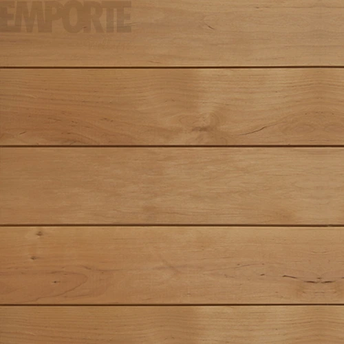 Thermo Elzen saunaschroten STS4 15*120 mm - 1800 t/m 3000 mm