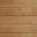 Thermo Elzen saunaschroten STS4 15*120 mm - 1800 t/m 3000 mm