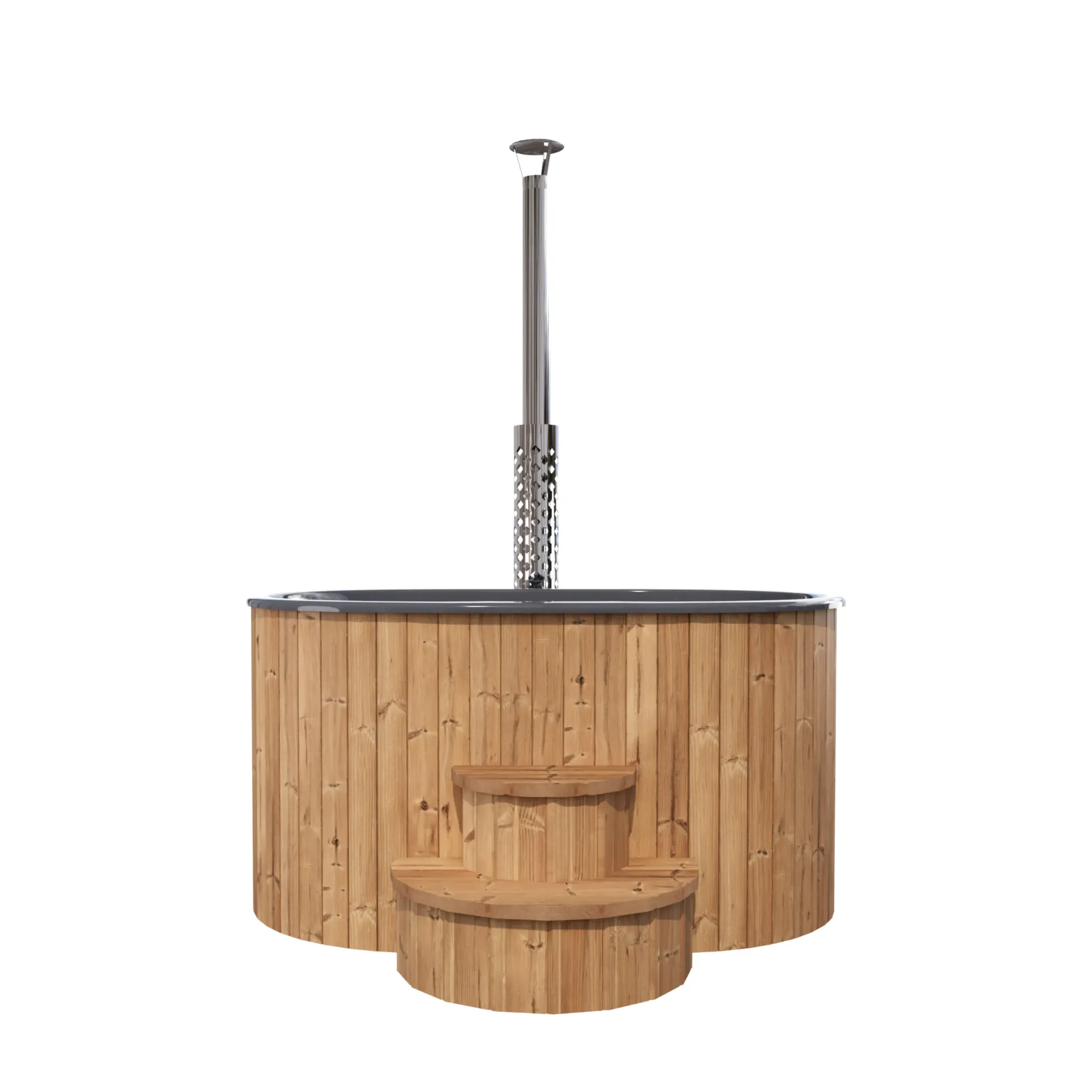 Hottub Ofuro