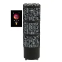 Harvia Legend WiFi Core Black Saunakachel