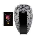 Harvia SPIRIT WiFi Core Saunakachel