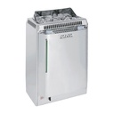 Harvia Topclass Combi Saunakachel