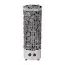 Harvia Cilindro Saunakachel - Interne besturing - Steel