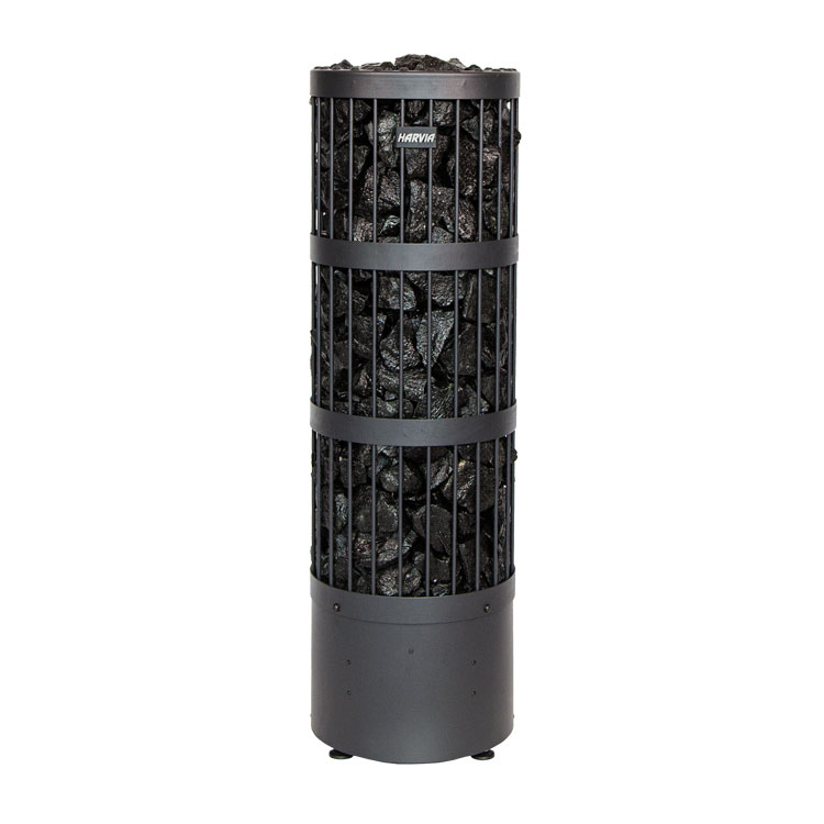 [HPOE1104] Harvia Legend Home Saunakachel (11,0 kW)